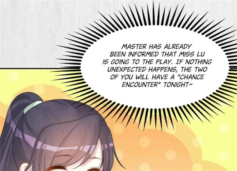 The Young Genius Paintress Chapter 95 page 70