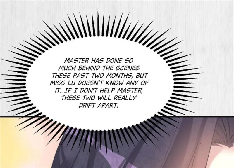 The Young Genius Paintress Chapter 95 page 55