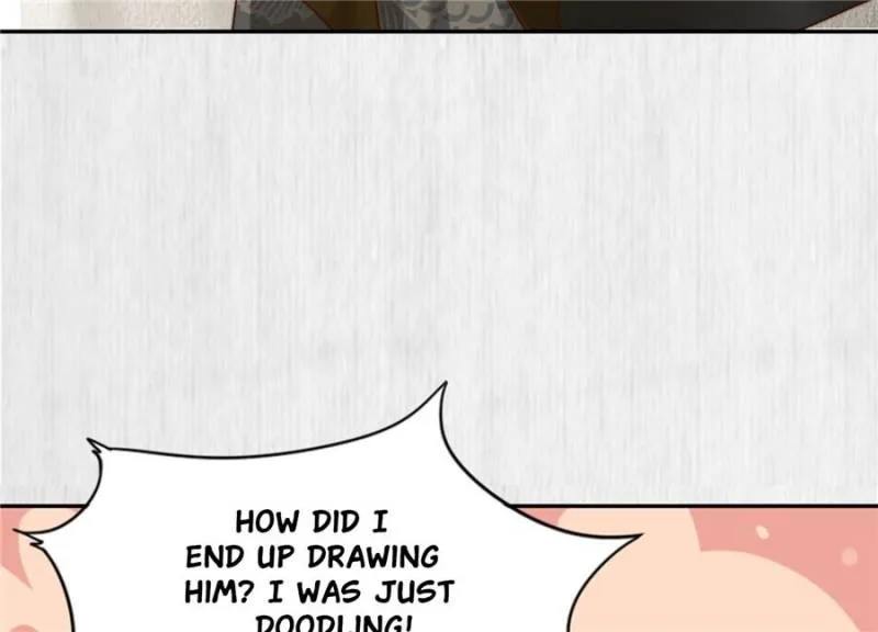 The Young Genius Paintress Chapter 95 page 16
