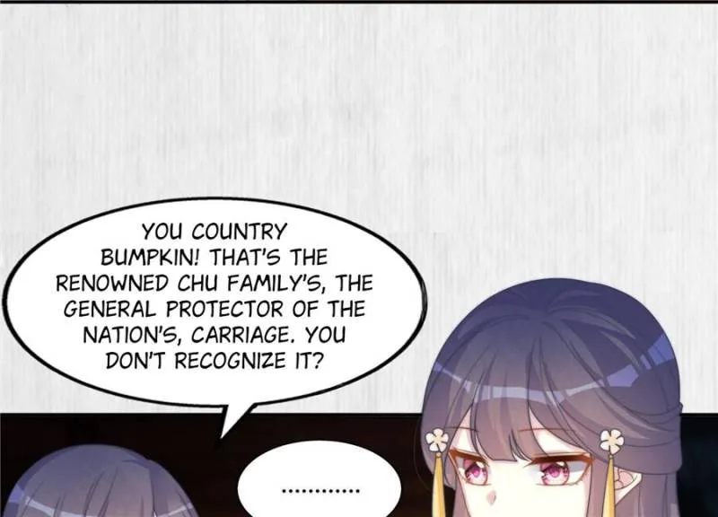 The Young Genius Paintress Chapter 96 page 10