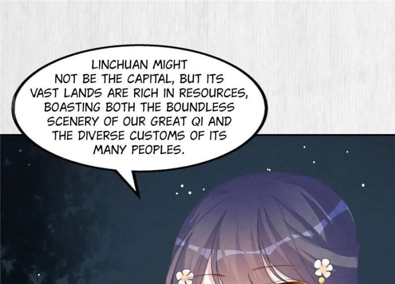 The Young Genius Paintress Chapter 96 page 15