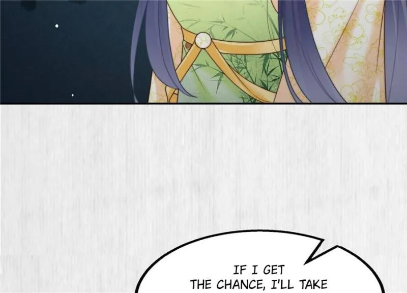 The Young Genius Paintress Chapter 96 page 17