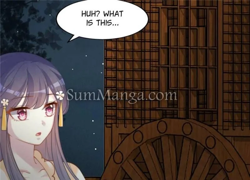 The Young Genius Paintress Chapter 96 page 9