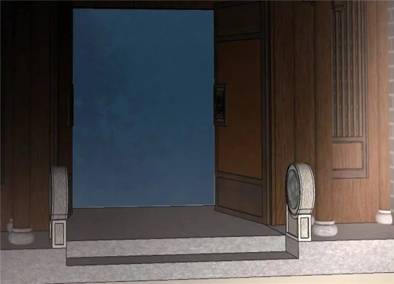 The Young Genius Paintress Chapter 96 page 4