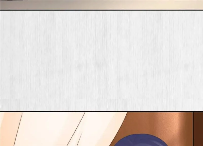 The Young Genius Paintress Chapter 96 page 5