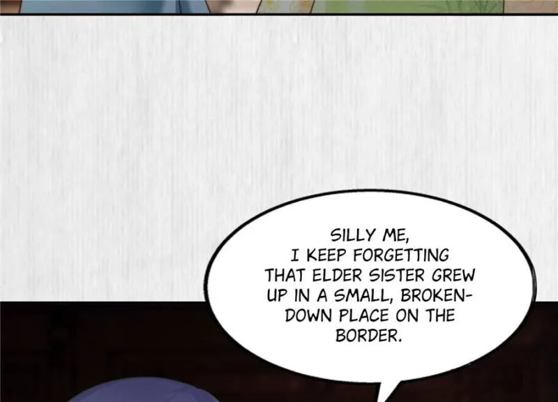 The Young Genius Paintress Chapter 96 page 12