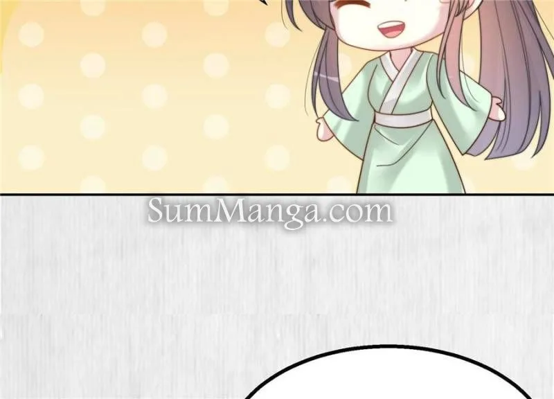 The Young Genius Paintress Chapter 96 page 65