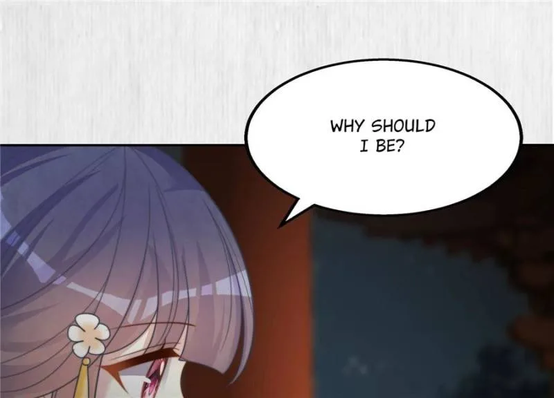 The Young Genius Paintress Chapter 96 page 62