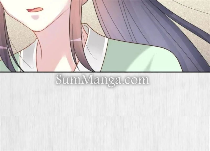 The Young Genius Paintress Chapter 96 page 59