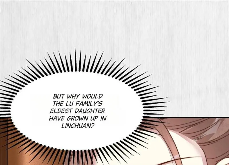 The Young Genius Paintress Chapter 96 page 35