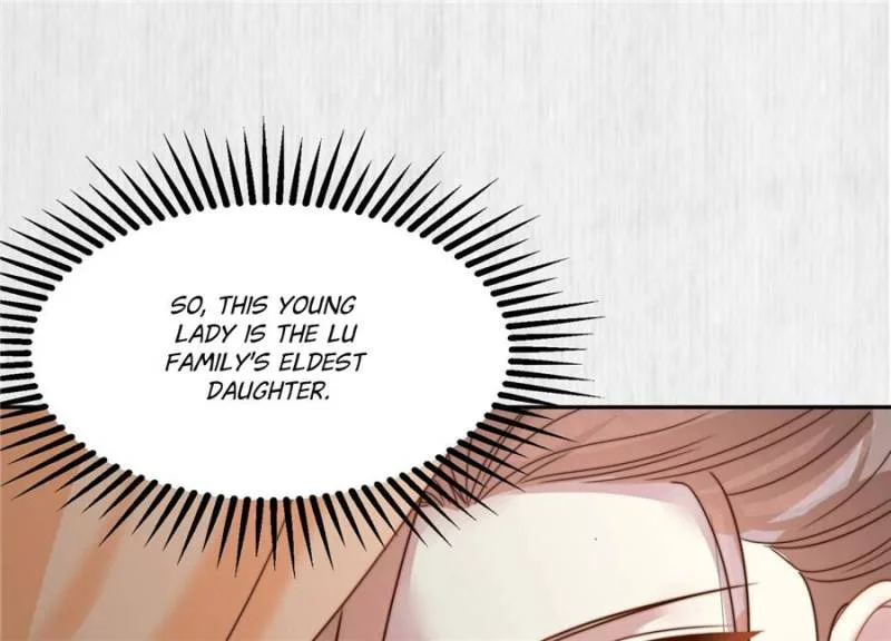 The Young Genius Paintress Chapter 96 page 33