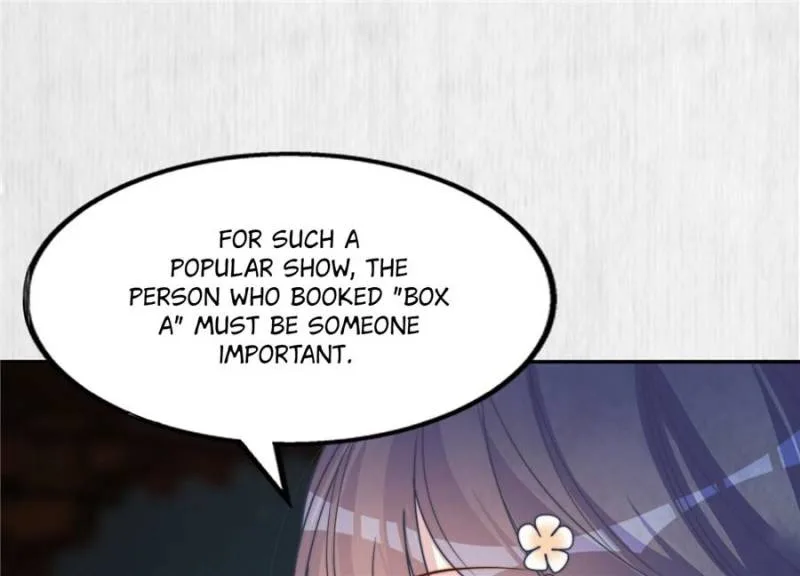 The Young Genius Paintress Chapter 96 page 43