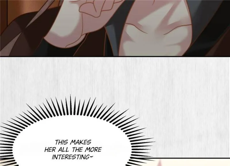The Young Genius Paintress Chapter 96 page 37