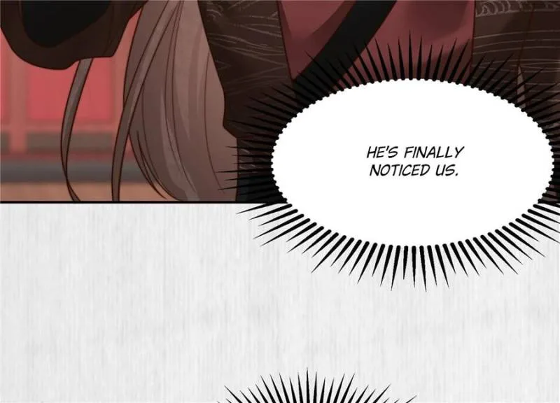 The Young Genius Paintress Chapter 96 page 55