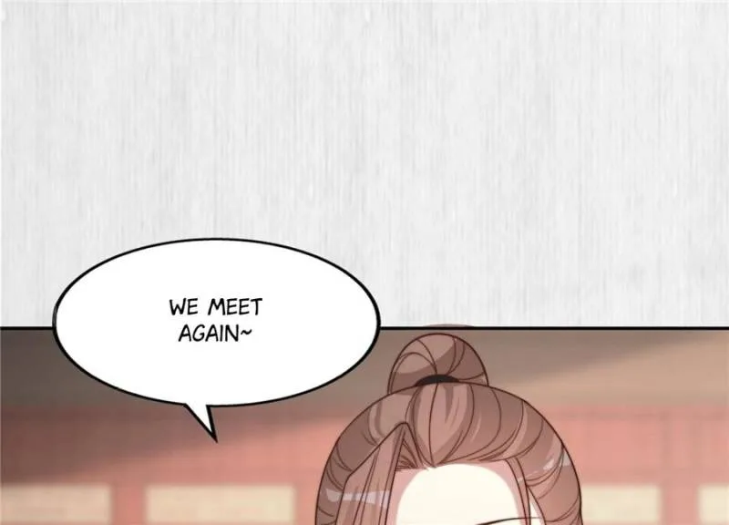 The Young Genius Paintress Chapter 96 page 53