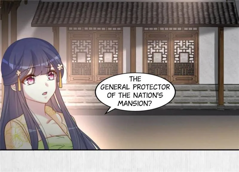 The Young Genius Paintress Chapter 96 page 52
