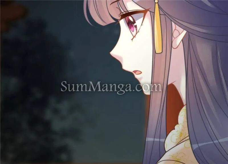 The Young Genius Paintress Chapter 96 page 44