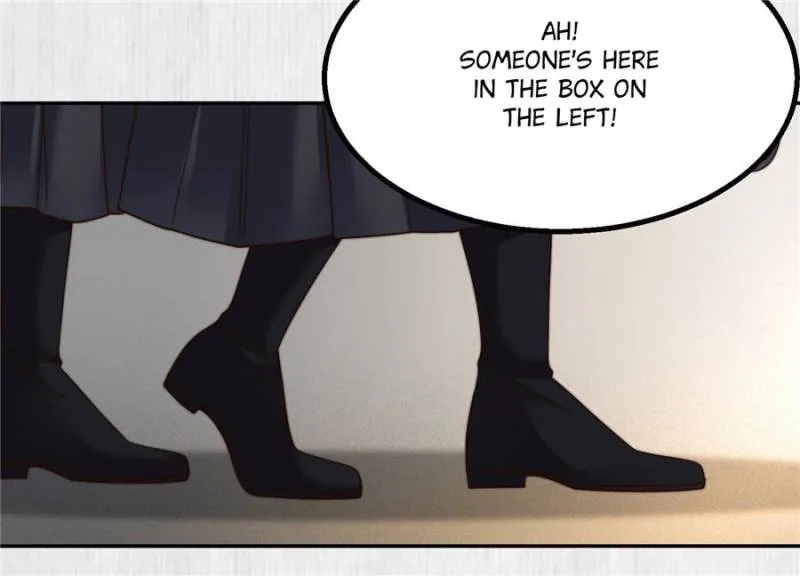 The Young Genius Paintress Chapter 96 page 66