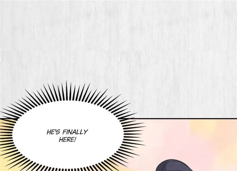 The Young Genius Paintress Chapter 96 page 67