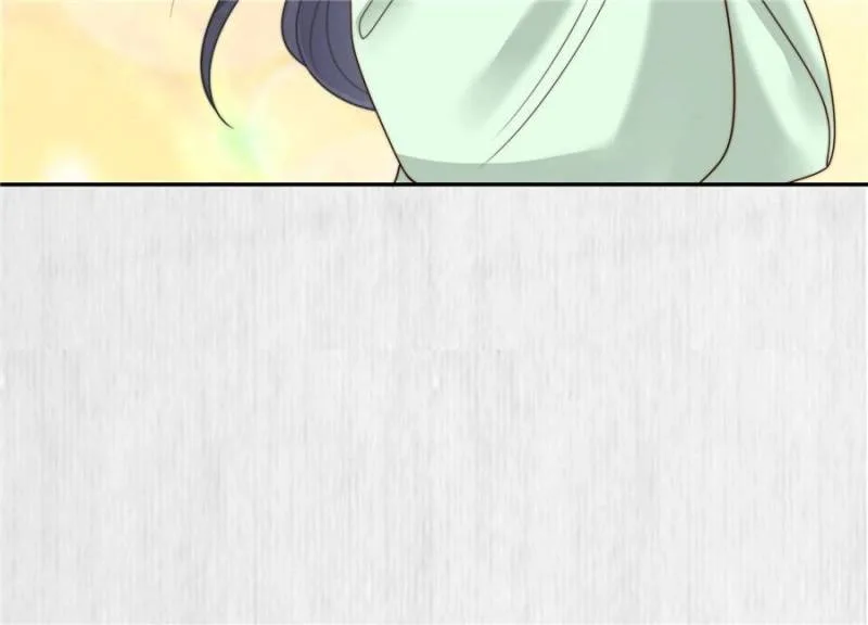 The Young Genius Paintress Chapter 96 page 69