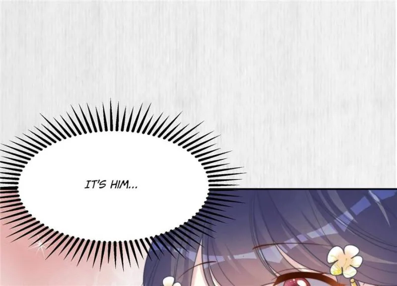 The Young Genius Paintress Chapter 96 page 72