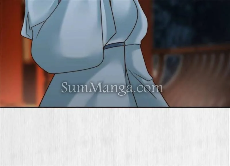 The Young Genius Paintress Chapter 96 page 49