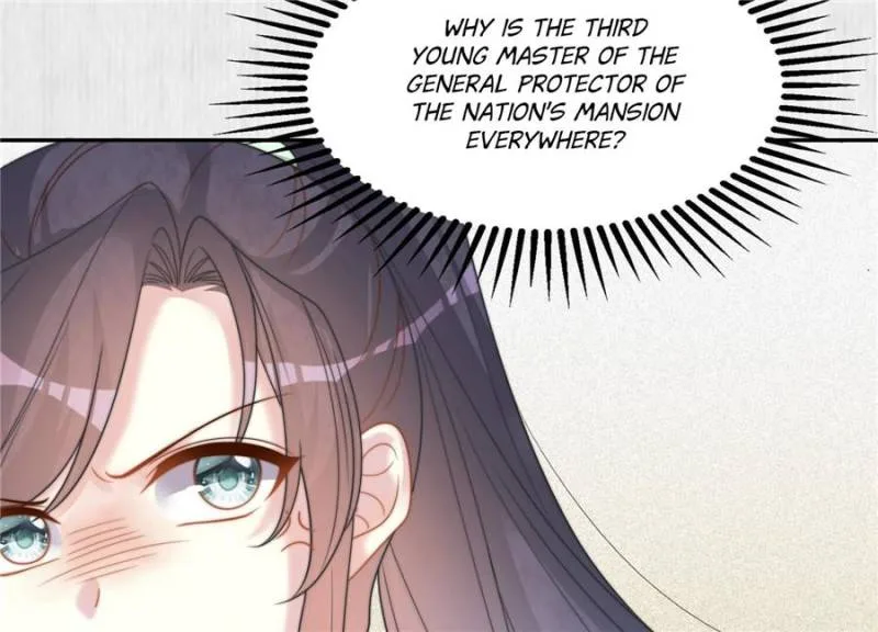 The Young Genius Paintress Chapter 96 page 58