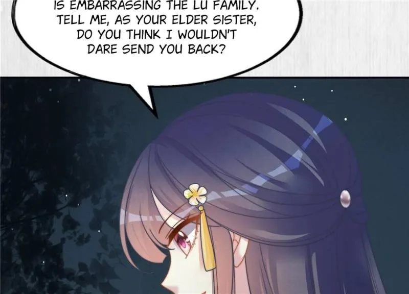 The Young Genius Paintress Chapter 96 page 29