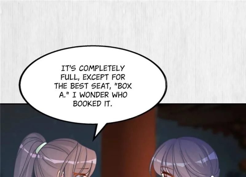 The Young Genius Paintress Chapter 96 page 41