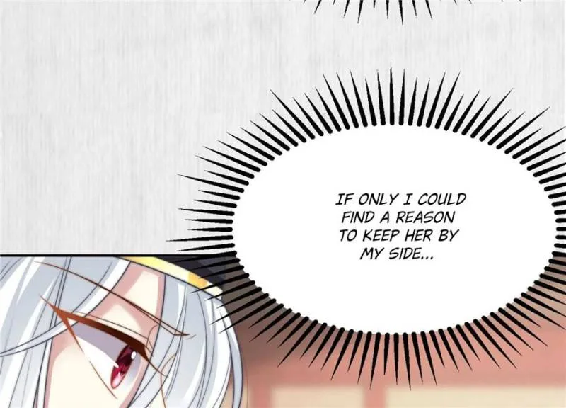 The Young Genius Paintress Chapter 97 page 12