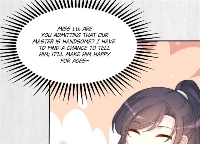 The Young Genius Paintress Chapter 97 page 8