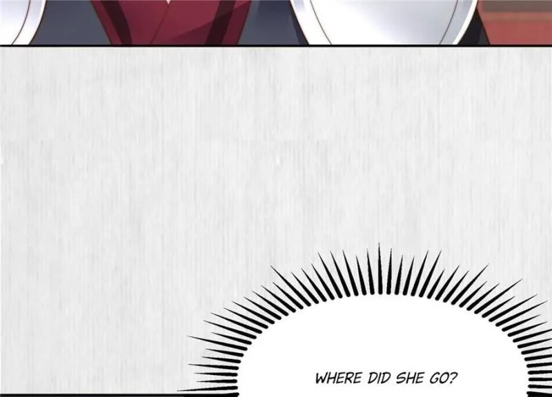 The Young Genius Paintress Chapter 97 page 16