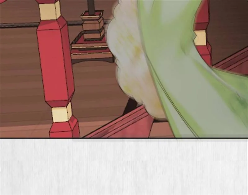 The Young Genius Paintress Chapter 97 page 23