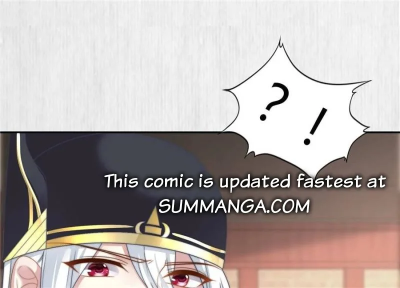 The Young Genius Paintress Chapter 97 page 14