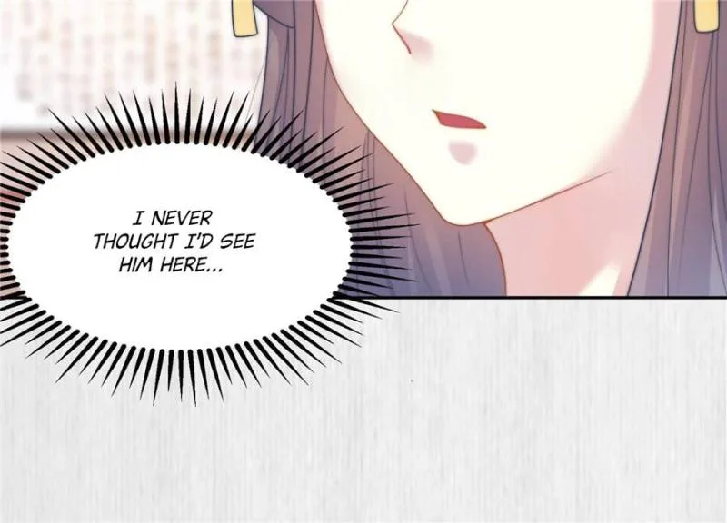The Young Genius Paintress Chapter 97 page 5