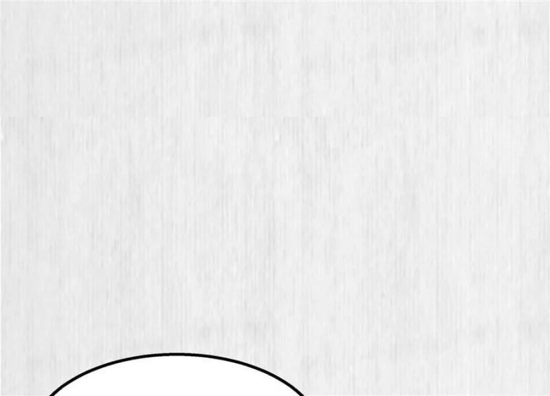 The Young Genius Paintress Chapter 97 page 38