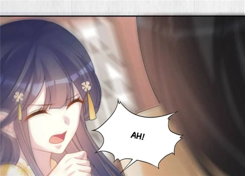 The Young Genius Paintress Chapter 97 page 44