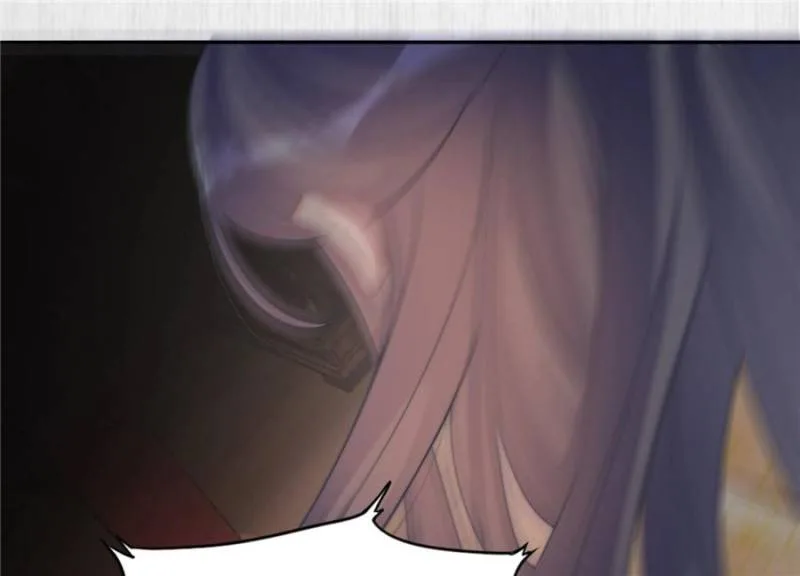 The Young Genius Paintress Chapter 97 page 27