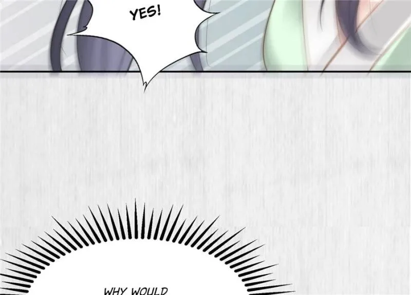 The Young Genius Paintress Chapter 97 page 32