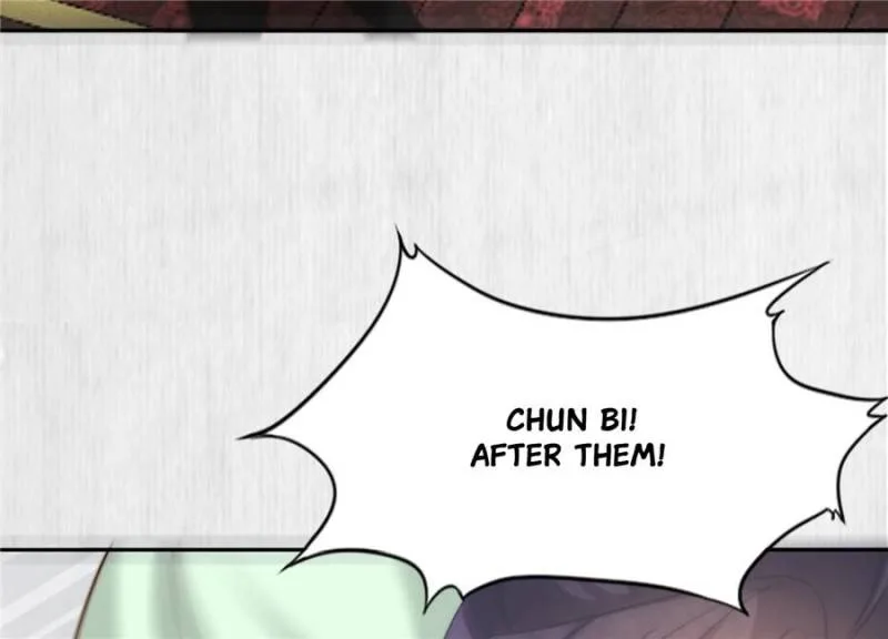 The Young Genius Paintress Chapter 97 page 30