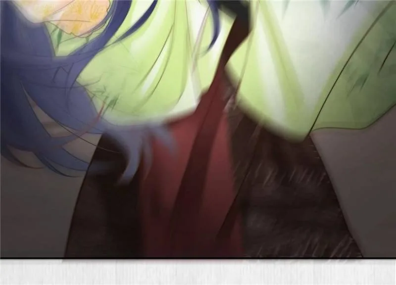 The Young Genius Paintress Chapter 97 page 66