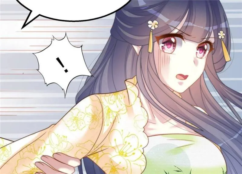 The Young Genius Paintress Chapter 97 page 74