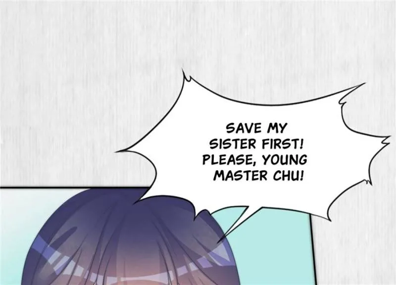 The Young Genius Paintress Chapter 97 page 60