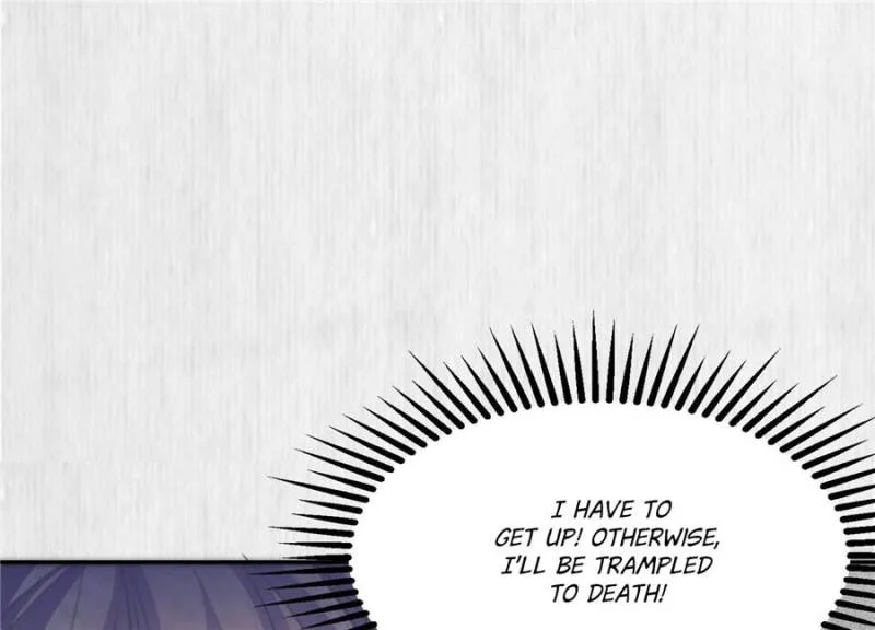 The Young Genius Paintress Chapter 97 page 49