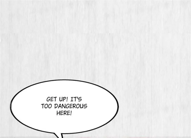 The Young Genius Paintress Chapter 97 page 51