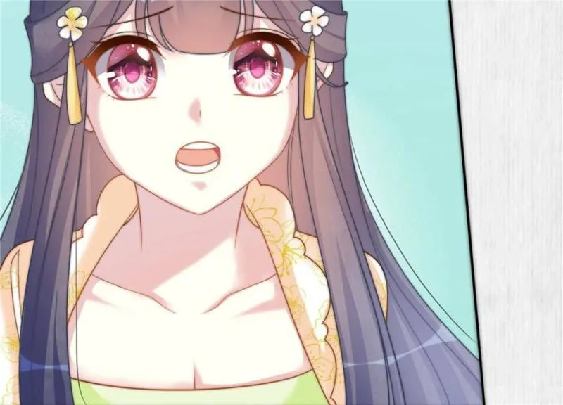 The Young Genius Paintress Chapter 97 page 61