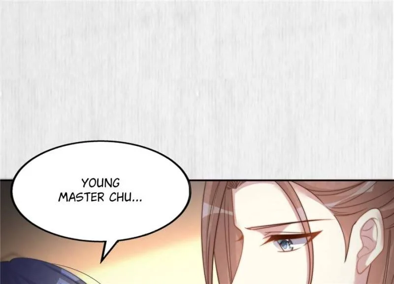 The Young Genius Paintress Chapter 97 page 57