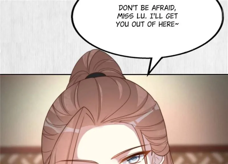 The Young Genius Paintress Chapter 97 page 54