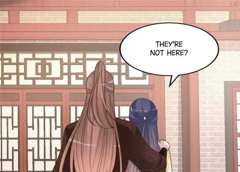 The Young Genius Paintress Chapter 97 page 69
