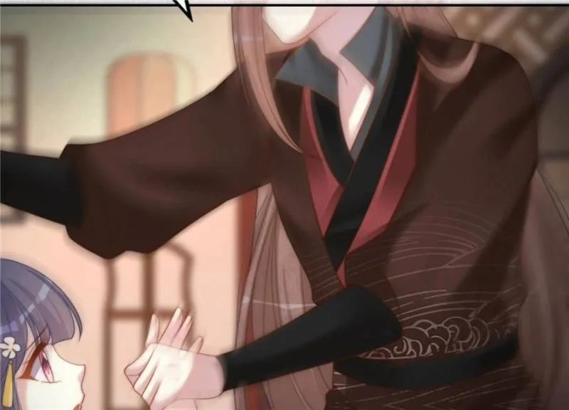 The Young Genius Paintress Chapter 97 page 52